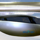 Illustration for article titled This futuristic-looking mass transit system is really happening
